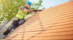 Best Gutter Installation and Repair  in Cheltenham Village, PA