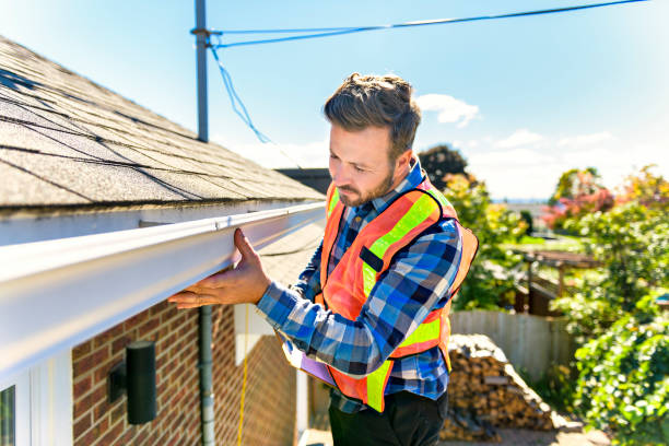 Best Steel Roofing  in Cheltenham Village, PA