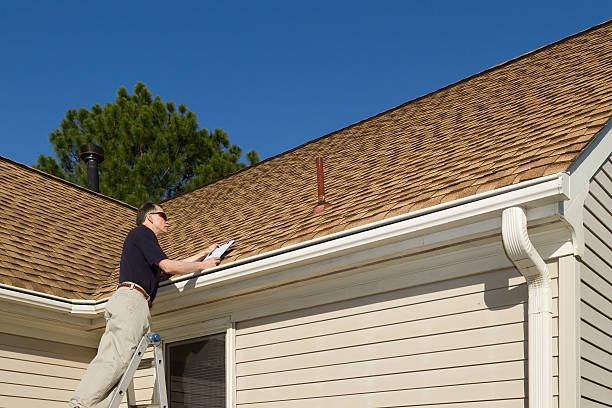 Best Roof Insulation Installation  in Cheltenham Village, PA