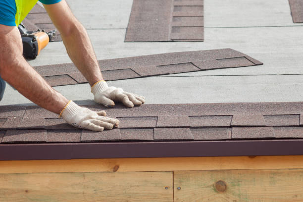 Best Steel Roofing  in Cheltenham Village, PA